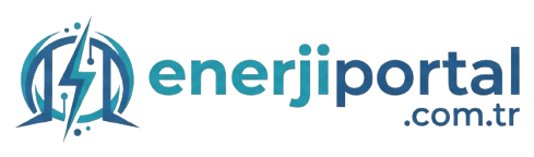 enerjiportal.com.tr